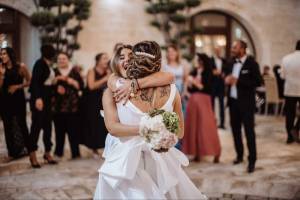 matrimonio-masseria-caselli153_original