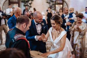 matrimonio-masseria-caselli154_original