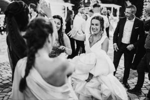 matrimonio-masseria-caselli158_original