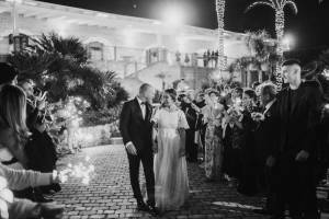 matrimonio-masseria-caselli159_original