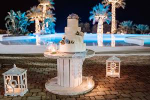 matrimonio-masseria-caselli161_original