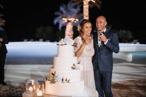 matrimonio-masseria-caselli164_original