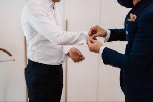 matrimonio-masseria-caselli17_original