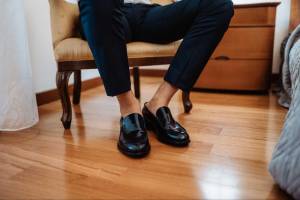 matrimonio-masseria-caselli21_original