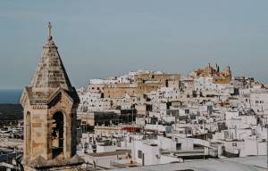 matrimonio-masseria-caselli3_original