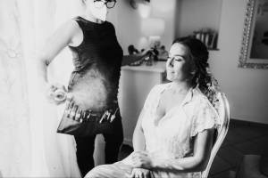 matrimonio-masseria-caselli54_original