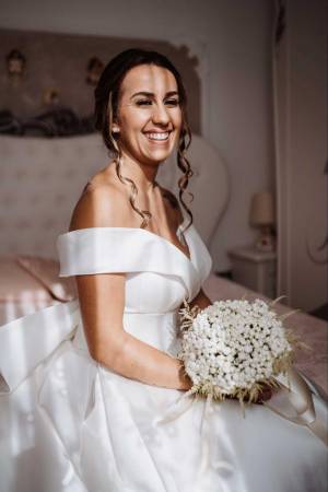 matrimonio-masseria-caselli63_original