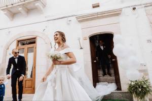 matrimonio-masseria-caselli69_original