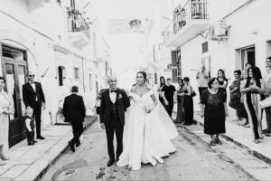 matrimonio-masseria-caselli73_original