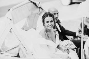 matrimonio-masseria-caselli74_original