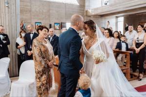 matrimonio-masseria-caselli77_original