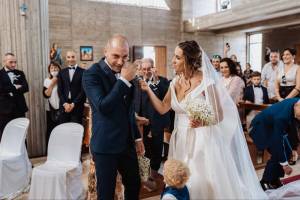 matrimonio-masseria-caselli78_original