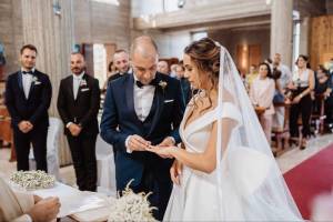 matrimonio-masseria-caselli84_original