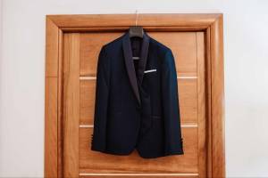 matrimonio-masseria-caselli8_original