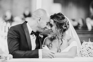 matrimonio-masseria-caselli90_original