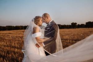 matrimonio-masseria-caselli96_original