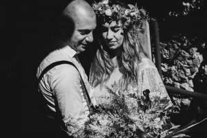 wedding-in-positano100_original