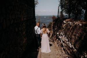 wedding-in-positano101_original