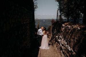 wedding-in-positano102_original