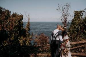 wedding-in-positano103_original