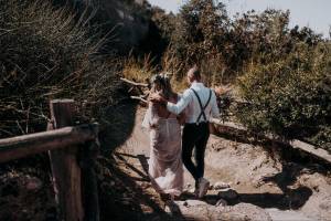 wedding-in-positano104_original
