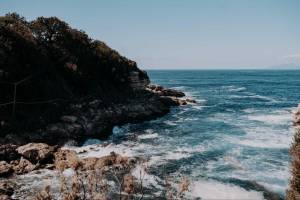 wedding-in-positano10_original