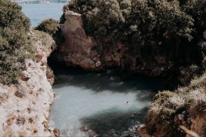 wedding-in-positano12_original