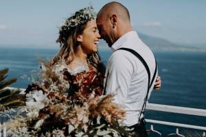 wedding-in-positano13_original