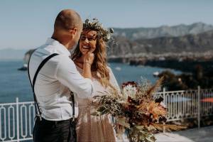 wedding-in-positano14_original