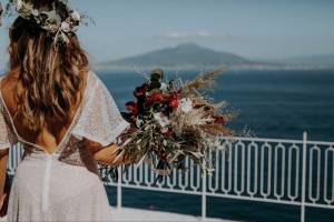 wedding-in-positano15_original