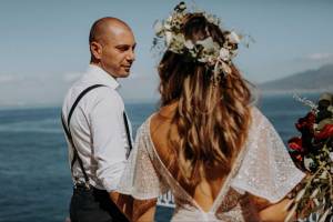 wedding-in-positano16_original