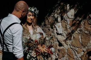 wedding-in-positano17_original