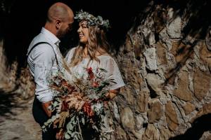 wedding-in-positano18_original