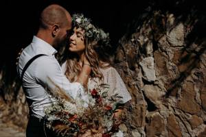 wedding-in-positano19_original