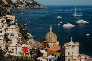 wedding-in-positano1_original
