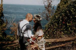 wedding-in-positano20_original