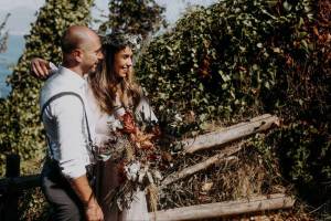 wedding-in-positano21_original