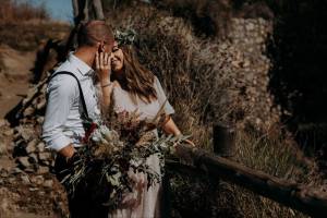 wedding-in-positano22_original