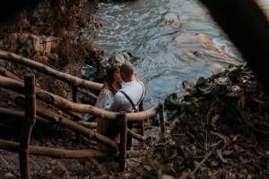 wedding-in-positano23_original