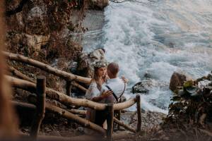 wedding-in-positano24_original