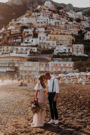 wedding-in-positano25_original
