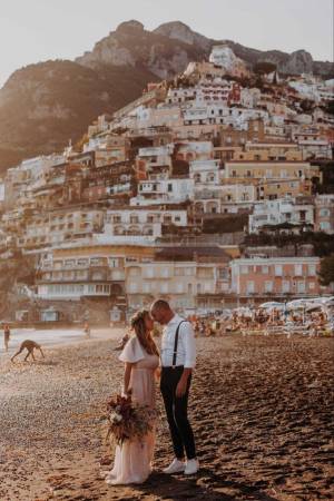wedding-in-positano26_original