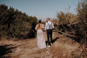 wedding-in-positano27_original