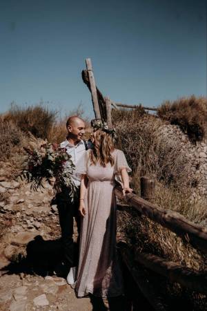 wedding-in-positano28_original