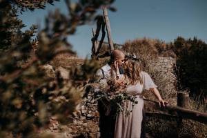 wedding-in-positano29_original