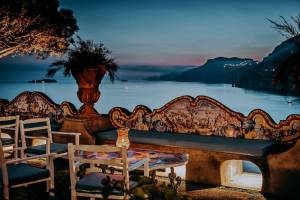 wedding-in-positano2_original