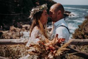 wedding-in-positano30_original