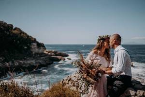 wedding-in-positano31_original