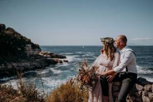 wedding-in-positano32_original