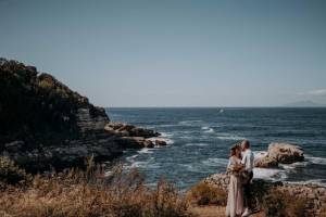 wedding-in-positano33_original
